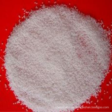 Caustic Soda in Pearl Precio del proveedor